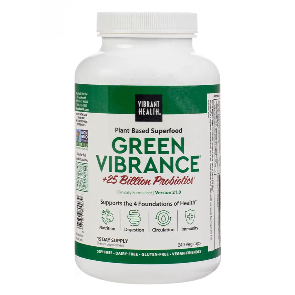 Vibrant-Health-Green-Vibrance-15-day-supply.jpg