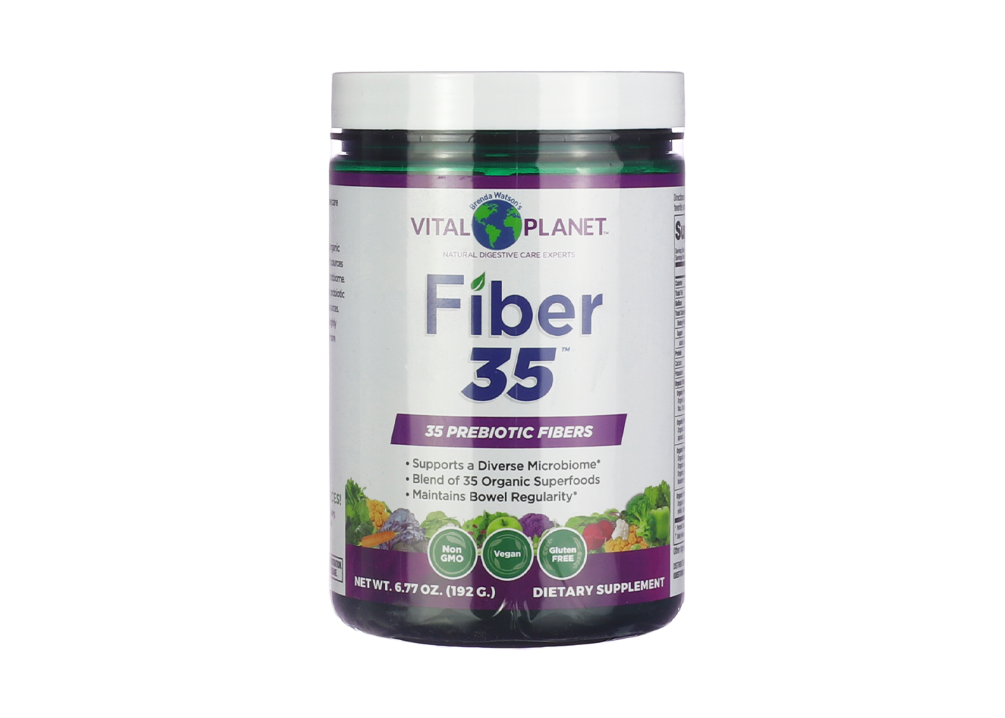 Vital-Planet-Fiber-35-6.77oz.png