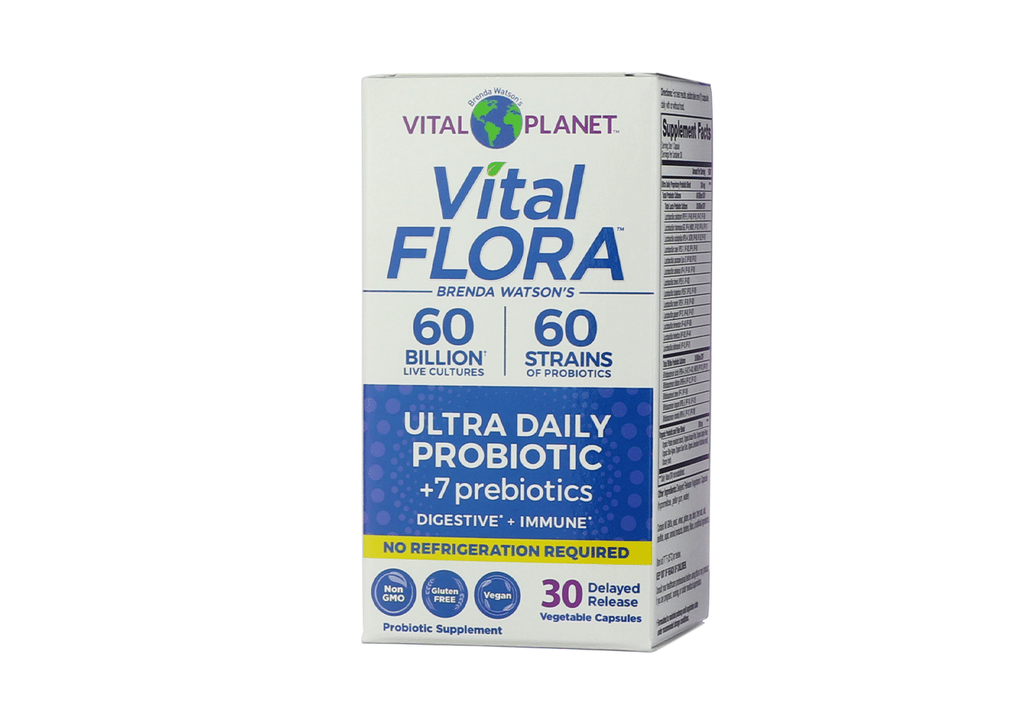 Vital-Planet-Ultra-Daily-Probiotic-30-capsules.png