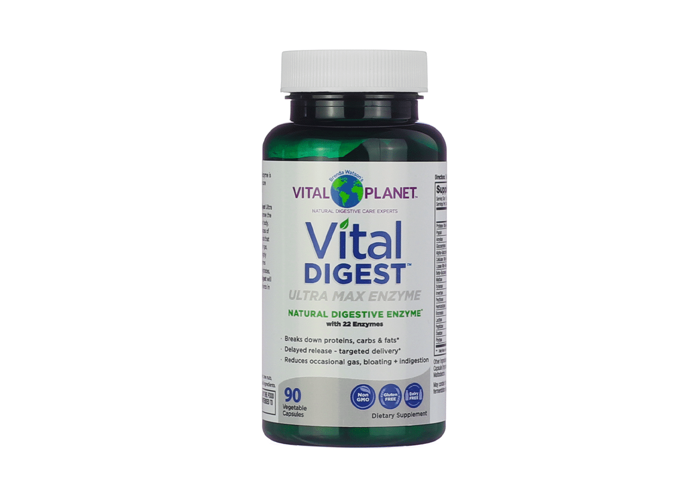 Vital-Planet-Vital-Digest-Enzyme-90-capsules.png