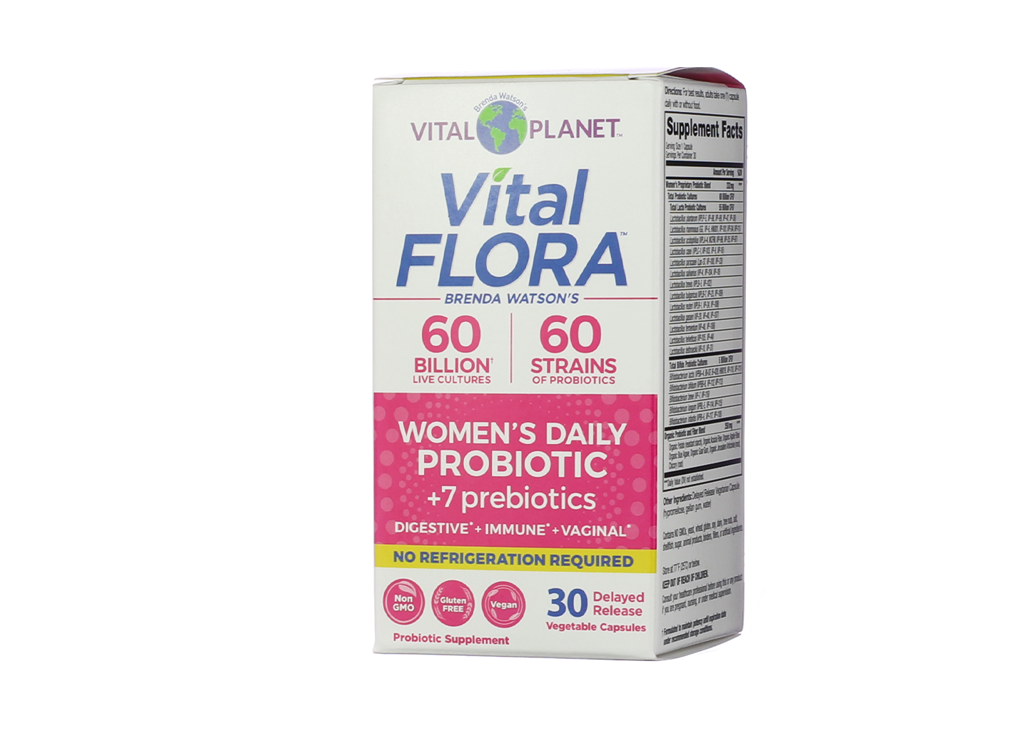 Vital-Planet-Vital-Flora-Womens-Daily-Probiotic-30-capsules.png