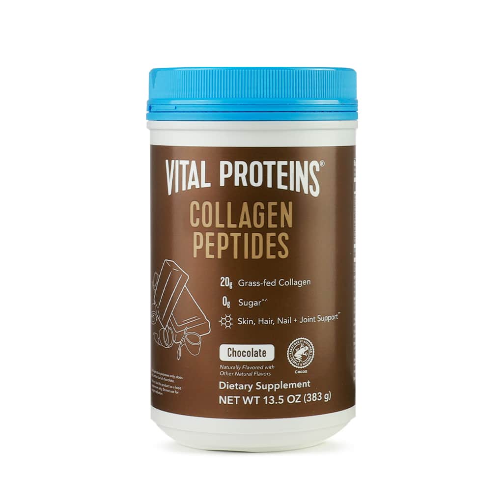 Vital-Proteins-Collagen-Peptides-Chocolate-13.5-ounces.jpg