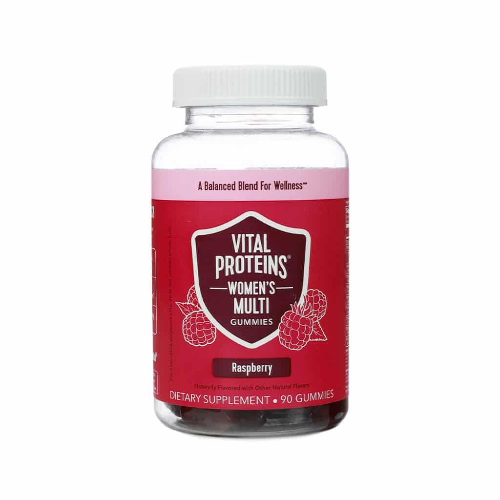 Vital-Proteins-Womens-Multi-Gummies-Raspberry-90-count.jpg