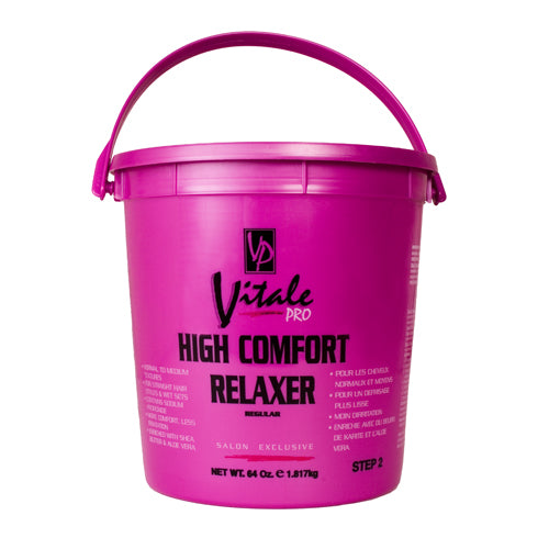 Vitale-Pro-Classic-High-Comfort-Relaxer-64oz_800x.jpg
