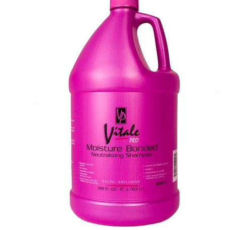 Vitale-Pro-Classic-Moisture-Bonded-Neutralizing-Shampoo-128oz_800x.jpg