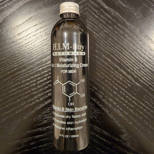 VitaminBMoisturizingCream_1200x1200.jpg