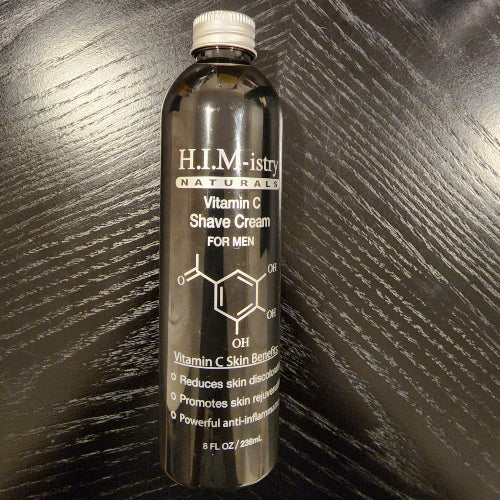 VitaminCShaveCream_1200x1200.jpg