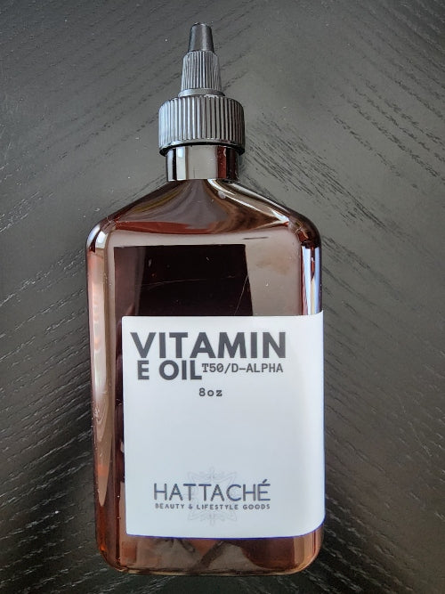 Vitamin_E_Oil_3_1200x1200.jpg