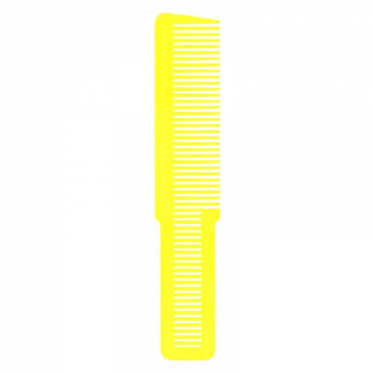 WAHLPro-LargeStylingCombFlorescentYellow_540x_cd0f8211-5790-4231-9706-4cd26483f564_1200x1200.jpg