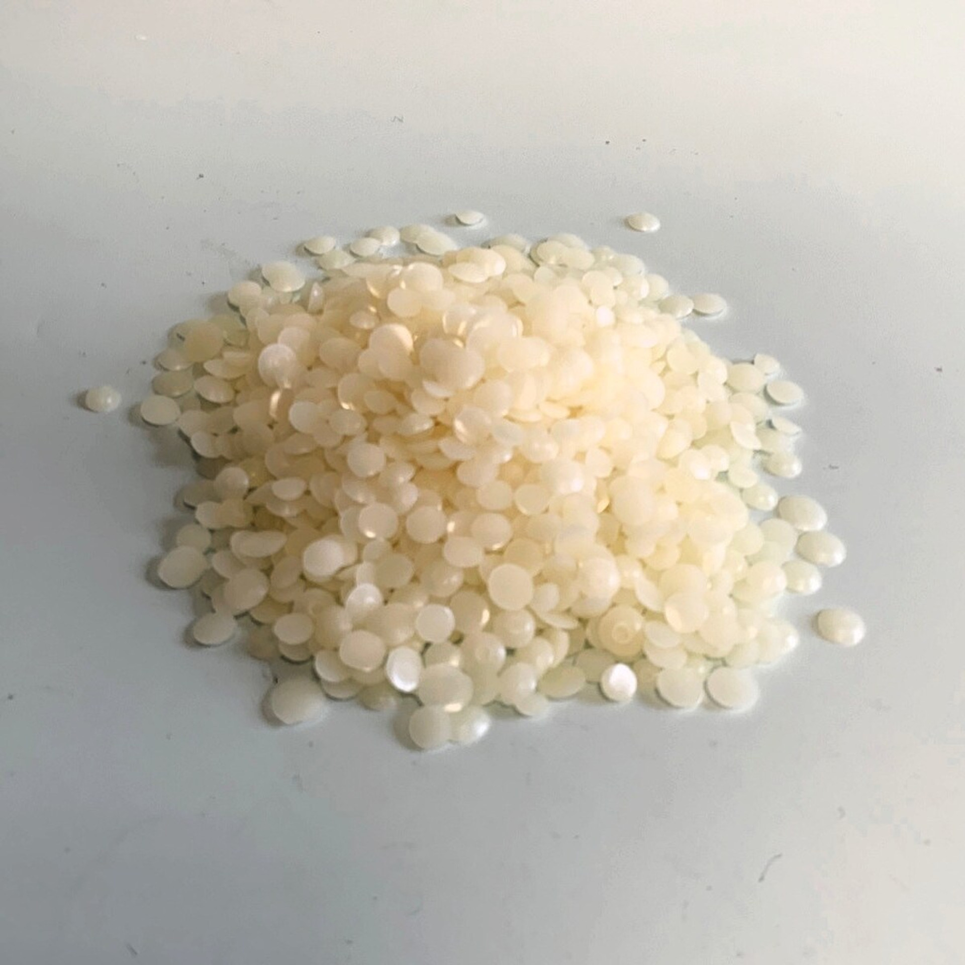 WAX-RICE-LB.00.default__15114.1744732685.jpg