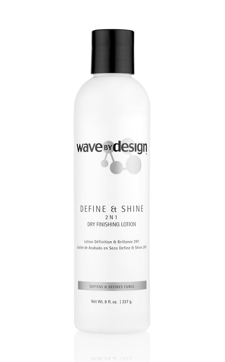 WBD_2n1_Lotion_8oz-CP__95210.1481223945.1280.1280_800x.jpg