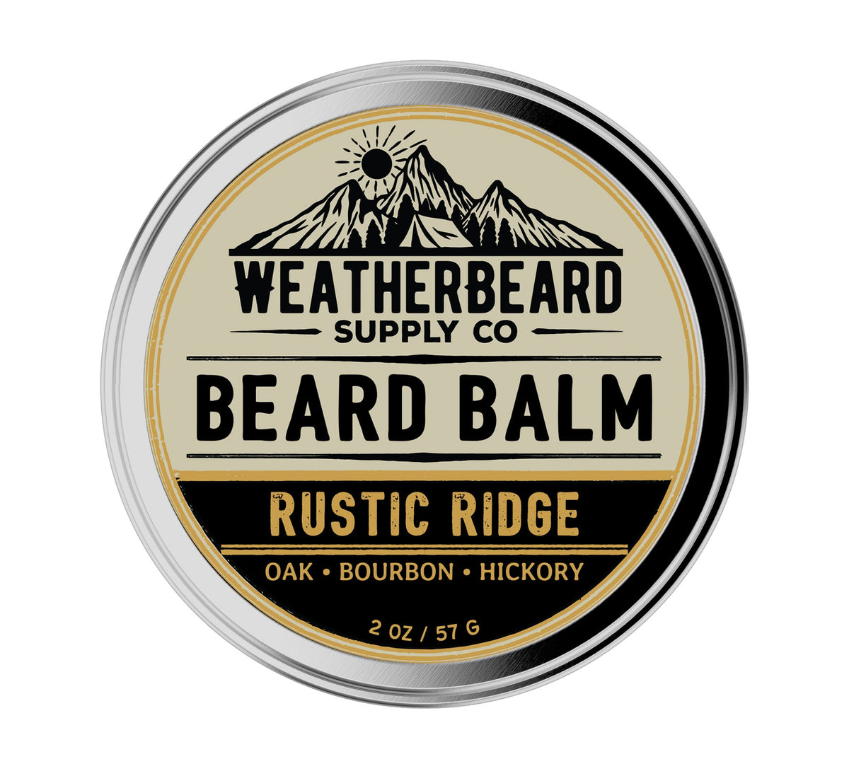 Weatherbeard_Rustic_Ridge_Beard_Balm_1200x1200.jpg