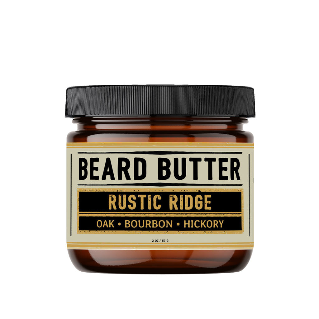 Weatherbeard_Supply_Co_Rustic_Ridge_Beard_Butter_1200x1200.jpg