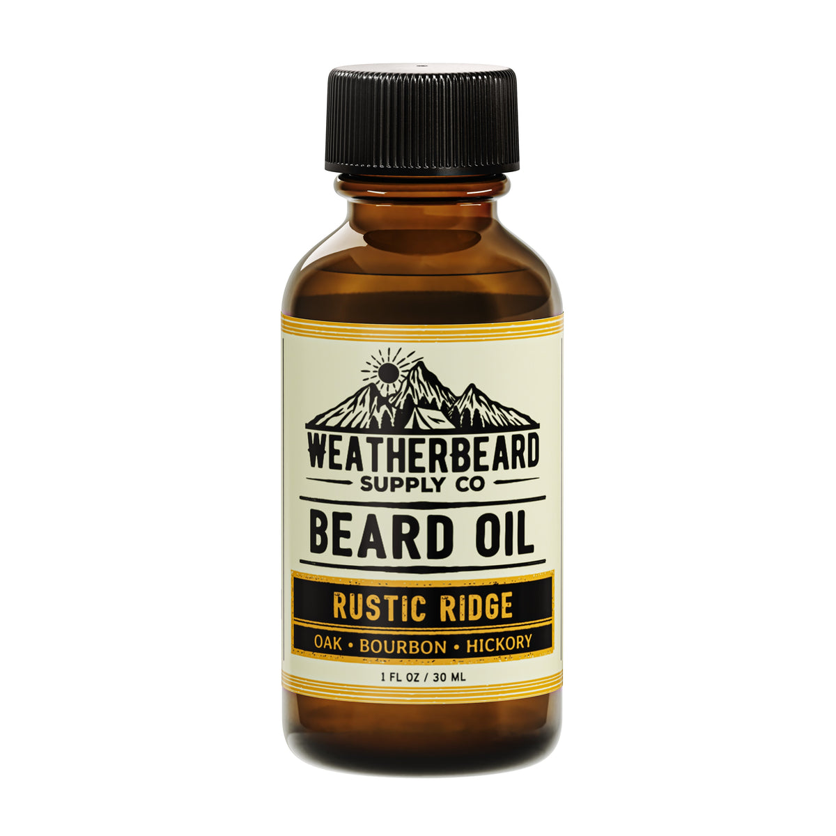 Weatherbeard_Supply_Co_Rustic_Ridge_Beard_Oil_1200x1200.jpg