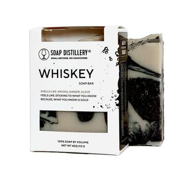 WhiskeySoap_1200x1200.jpg