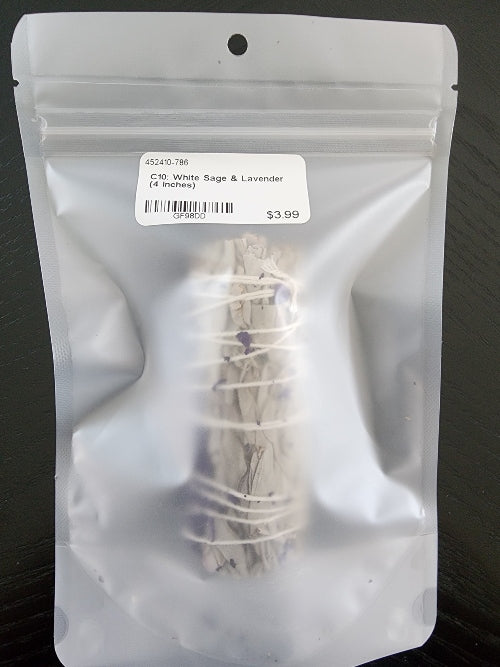 White_Sage_LAVENDER_1200x1200.jpg