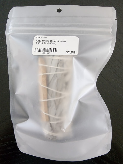 White_Sage_PALO_Santo_Stick_1200x1200.jpg