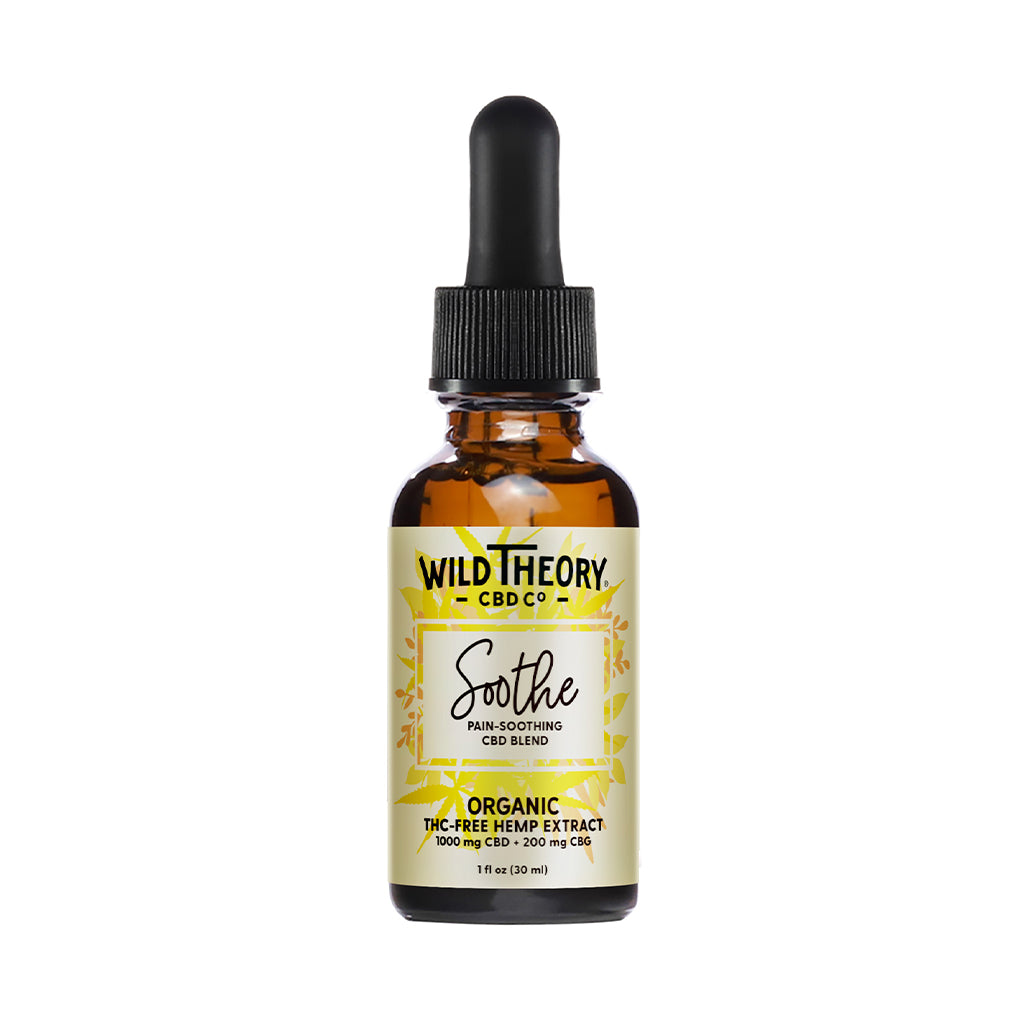Wild-Theory-Broad-Spectrum-CBD-Oil-Soothe-1000mg-CBD-60mg-CBN-1oz-THP.jpg