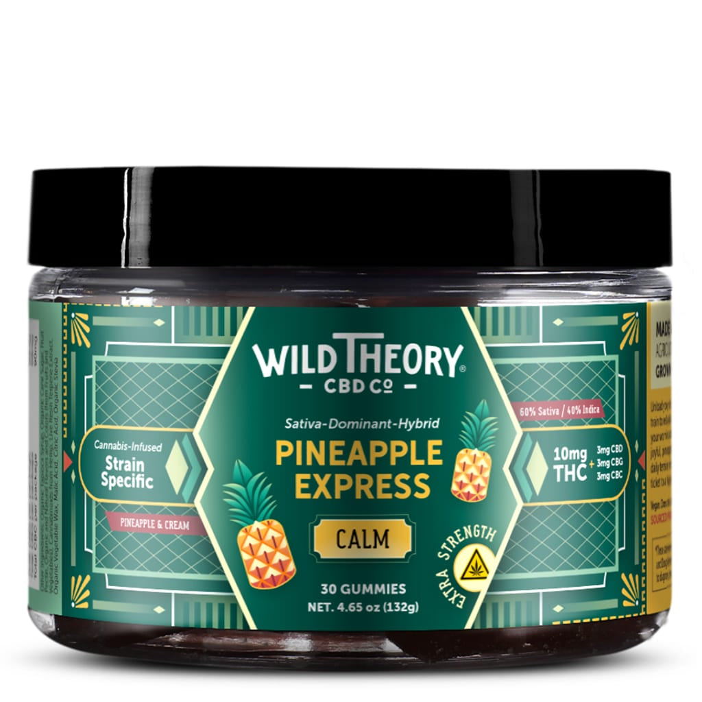 Wild-Theory-CALM_PineappleExpress_10THC-30gummies.jpg