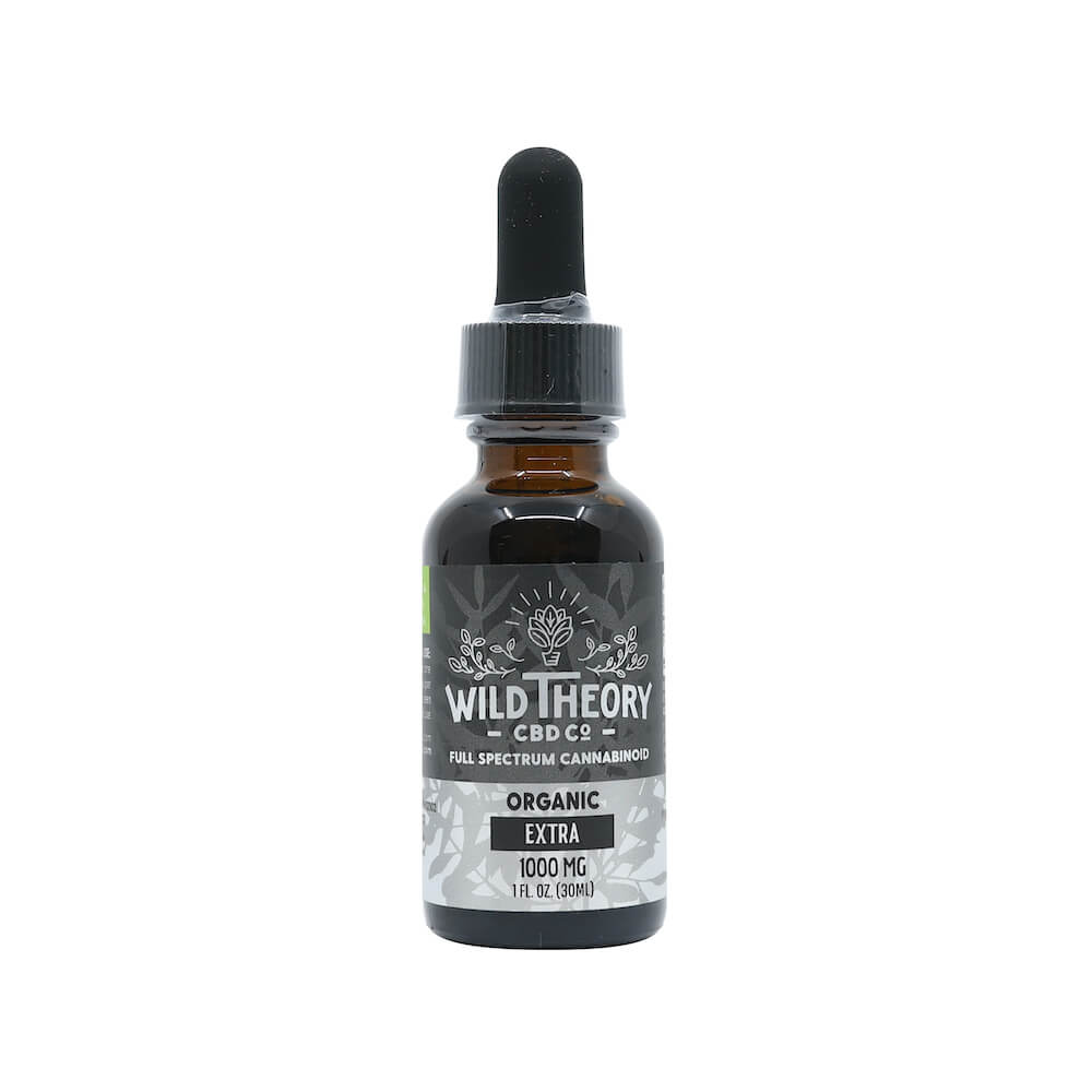 Wild-Theory-CBD-Black-Label-Hemp-Extract-Extra-1000mg-1floz.jpg