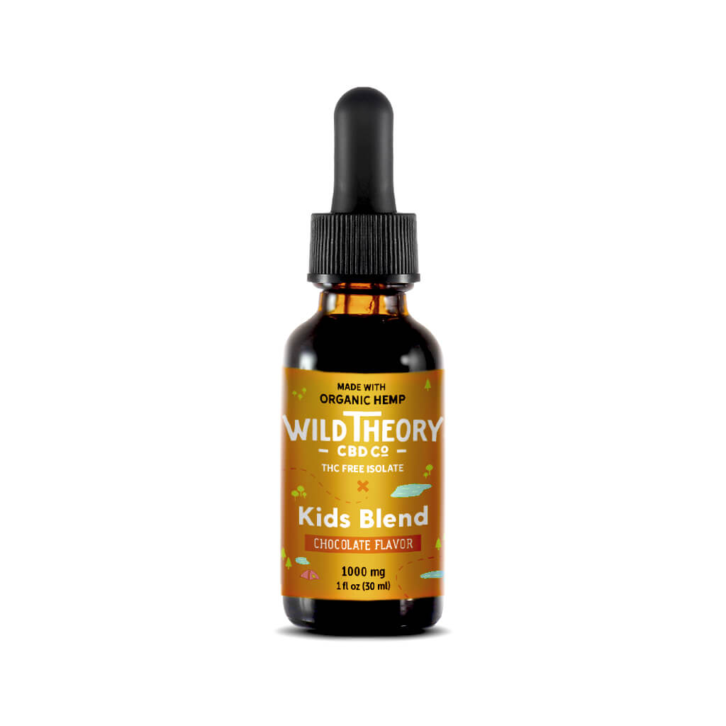 Wild-Theory-CBD-Kids-Blend-1oz.jpg