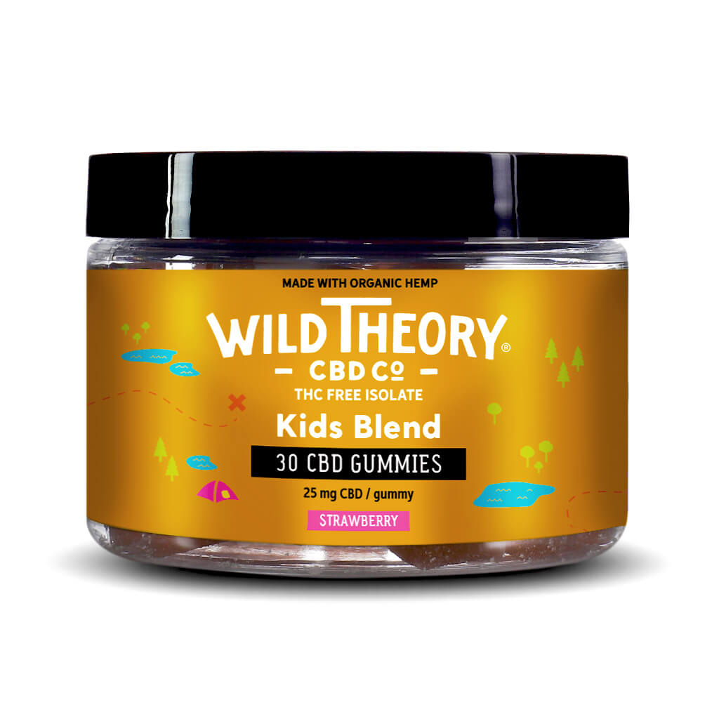 Wild-Theory-CBD-Kids-Gummies-25mg-30-count.jpg