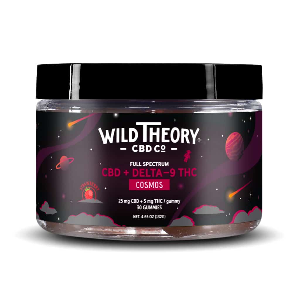 Wild-Theory-Cosmos-Full-Spectrum-CBD-Delta-9-THC-Gummies-30-gummies.jpg