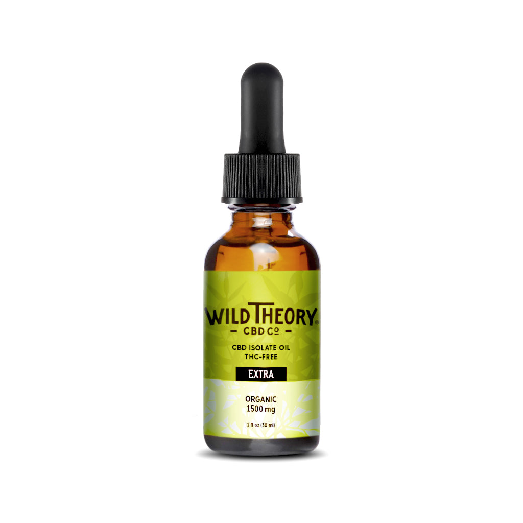 Wild-Theory-Isolate-Oil-_E2_80_93-Extra-1500mg.jpg