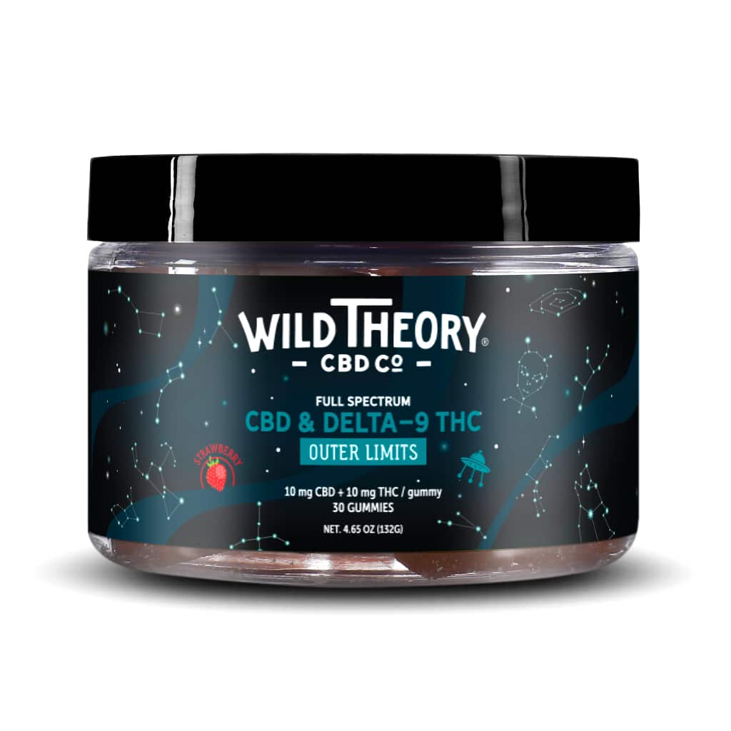 Wild-Theory-Outer-Limits-Full-Spectrum-CBD-Delta-9-THC-Gummies-30-gummies.jpg