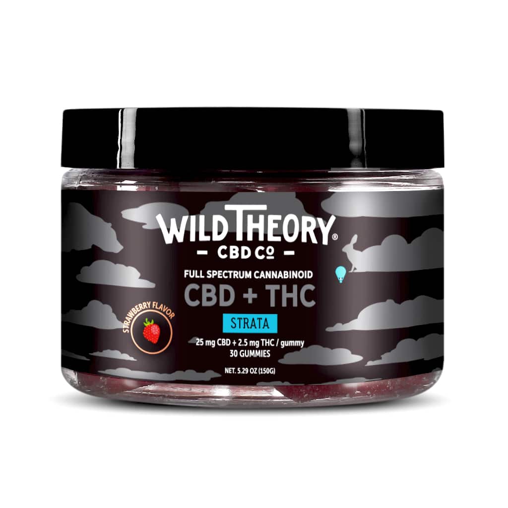 Wild-Theory-Strata-Full-Spectrum-CBD-THC-Gummies-30-count-_-Strawberry.jpg
