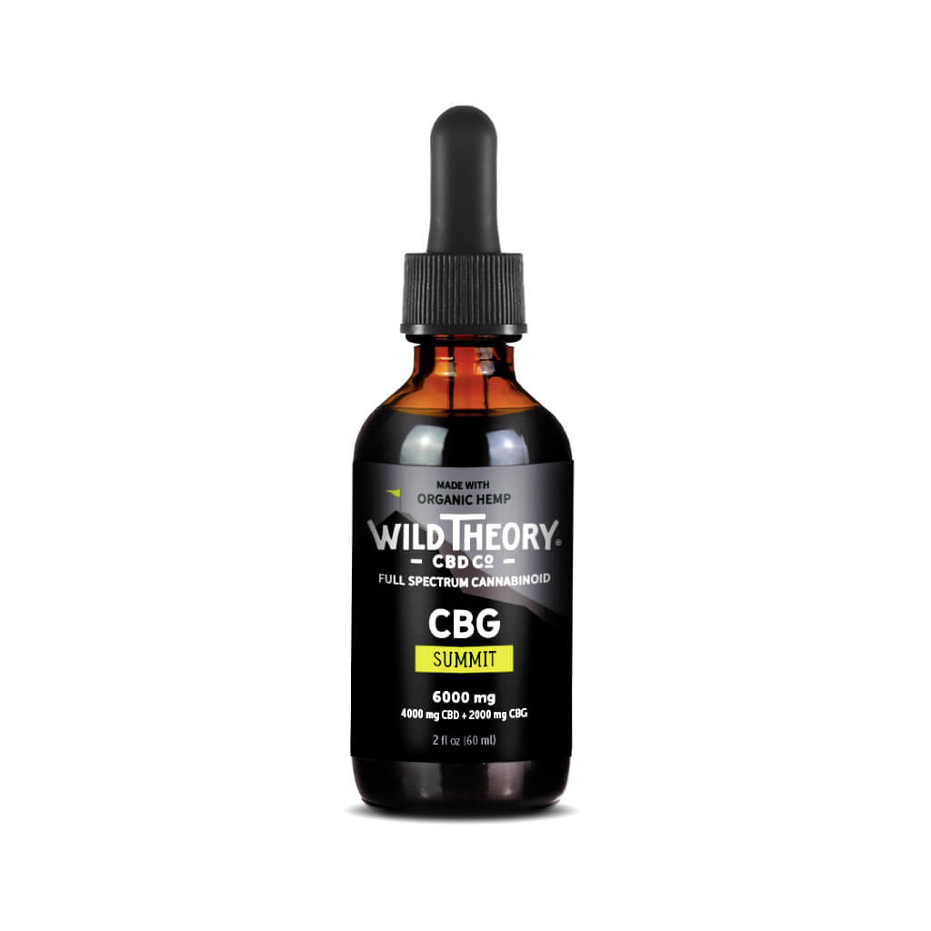 Wild-Theory-Summit-Full-Spectrum-CBD-Oil-with-CBG-4000mg-2-fl-oz.jpg