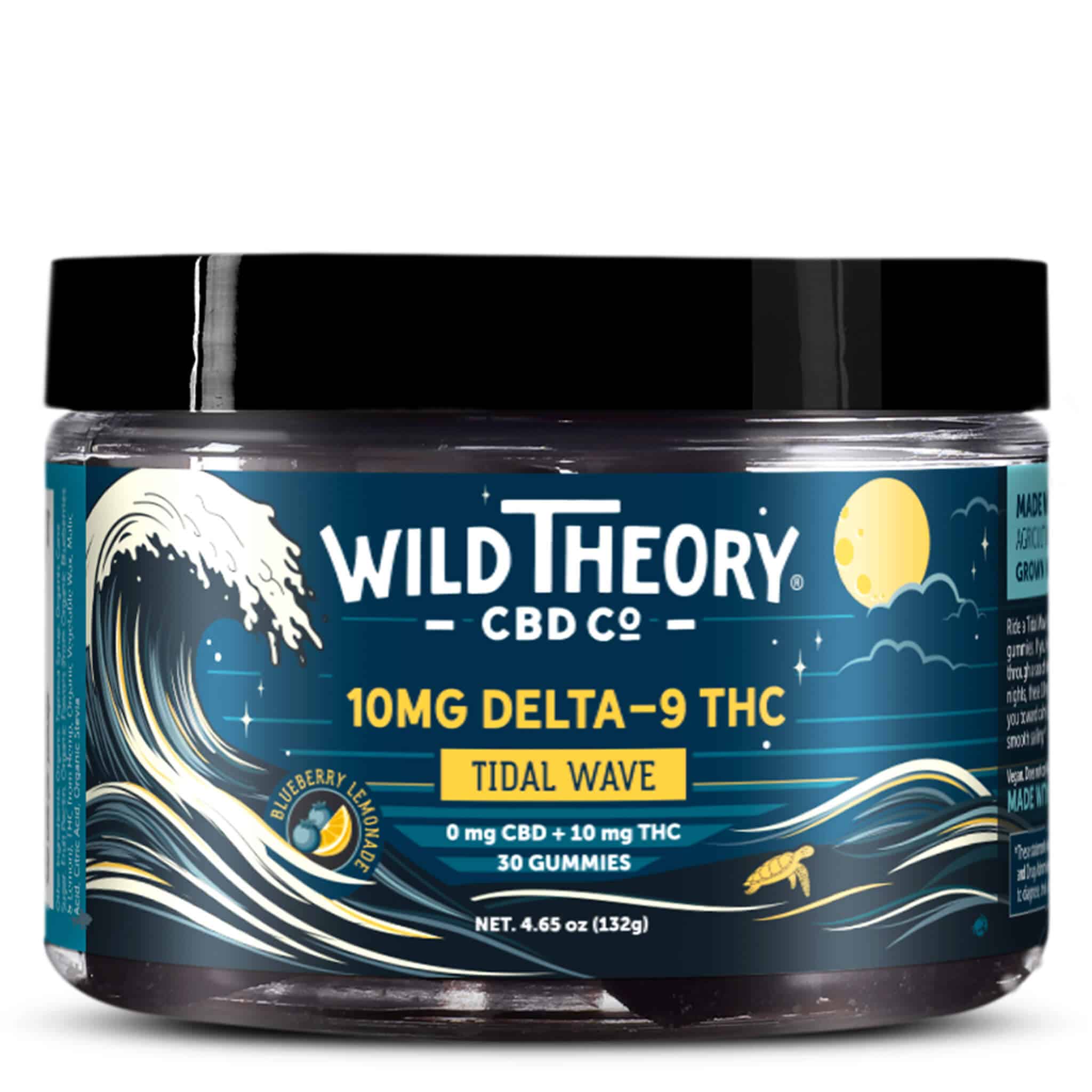 Wild-Theory-TidalWave-0CBD-10THC-BlueBerry-Limonade-30gummies_2x_c0c0d5b3-98ae-4eb5-a893-372091673db9.jpg