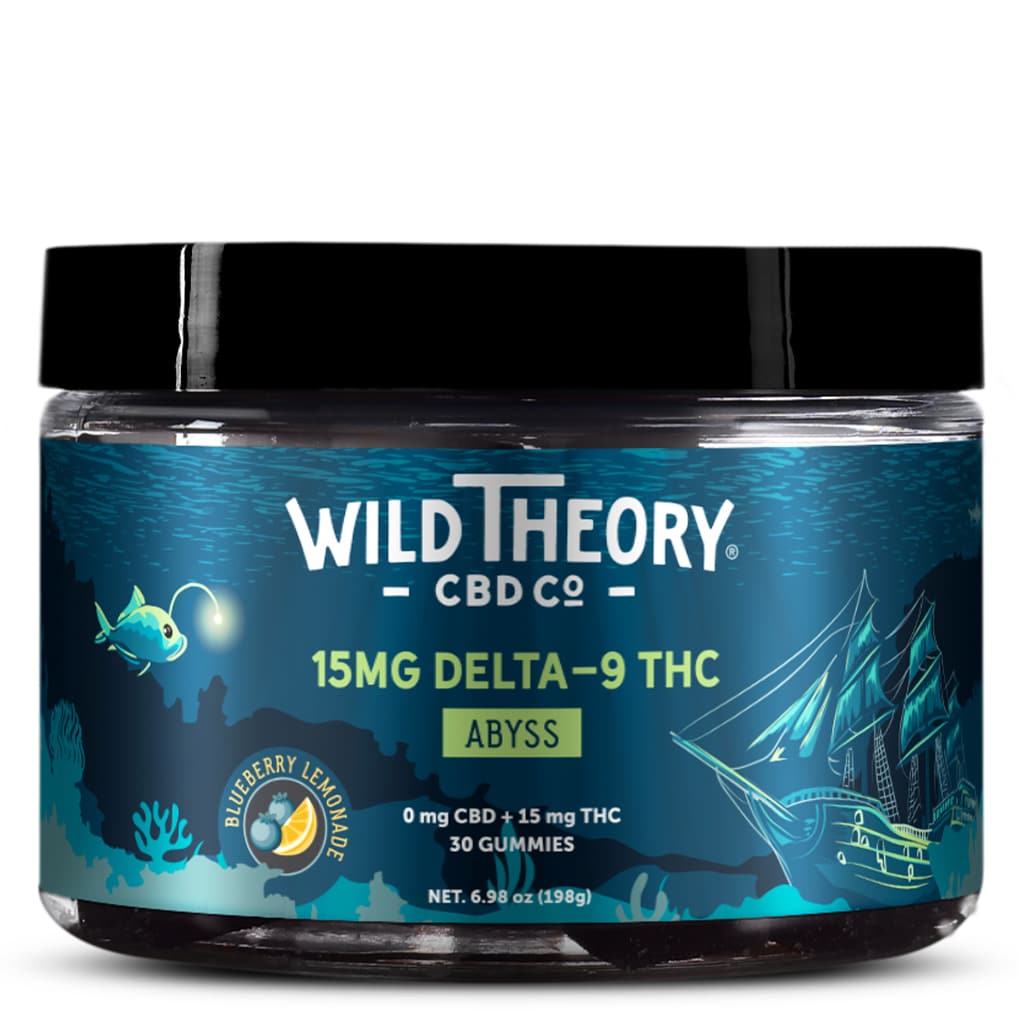 WildTheory-Abyss-0CBD-15THC-BlueBerry-Limonade-30gummies.jpg