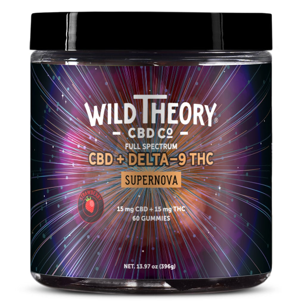 WildTheory_Supernova-D9-Gummies-60Ct6g-15mgTHC-15mgCBD-Strawberry.jpg