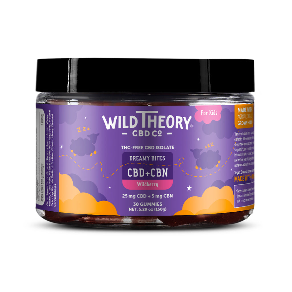 Wild_Theory_CBD_Co_Dreamy_Bites_CBD_CBN_Front_Label_Wildberry_30_Gummies.jpg