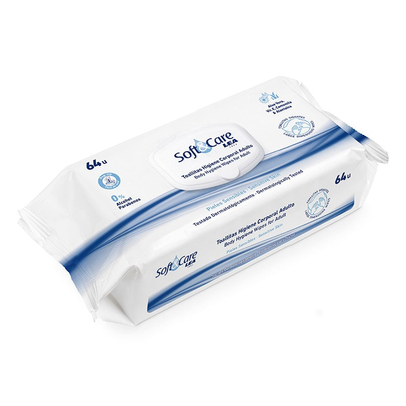 Wipes64Count_1200x1200.jpg