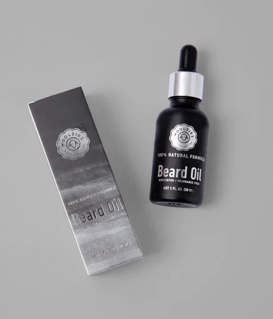 Woolzies_Beard_Oilat1oz_1200x1200.jpg
