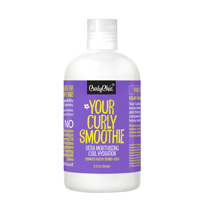 Your_Curly_Smoothie_1200x1200.jpg