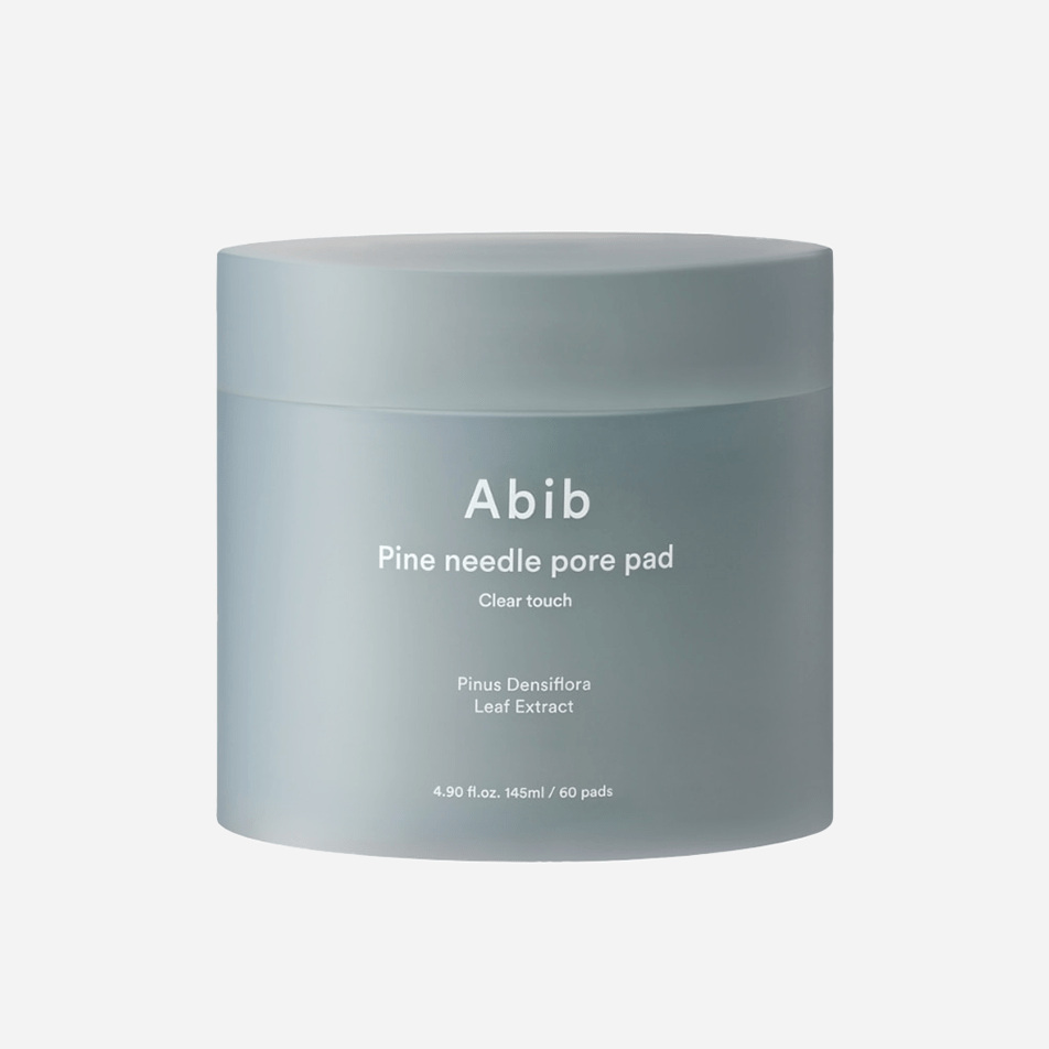 abibabib-pine-needle-pore-pad-60-pads-543142_1200x1200.png