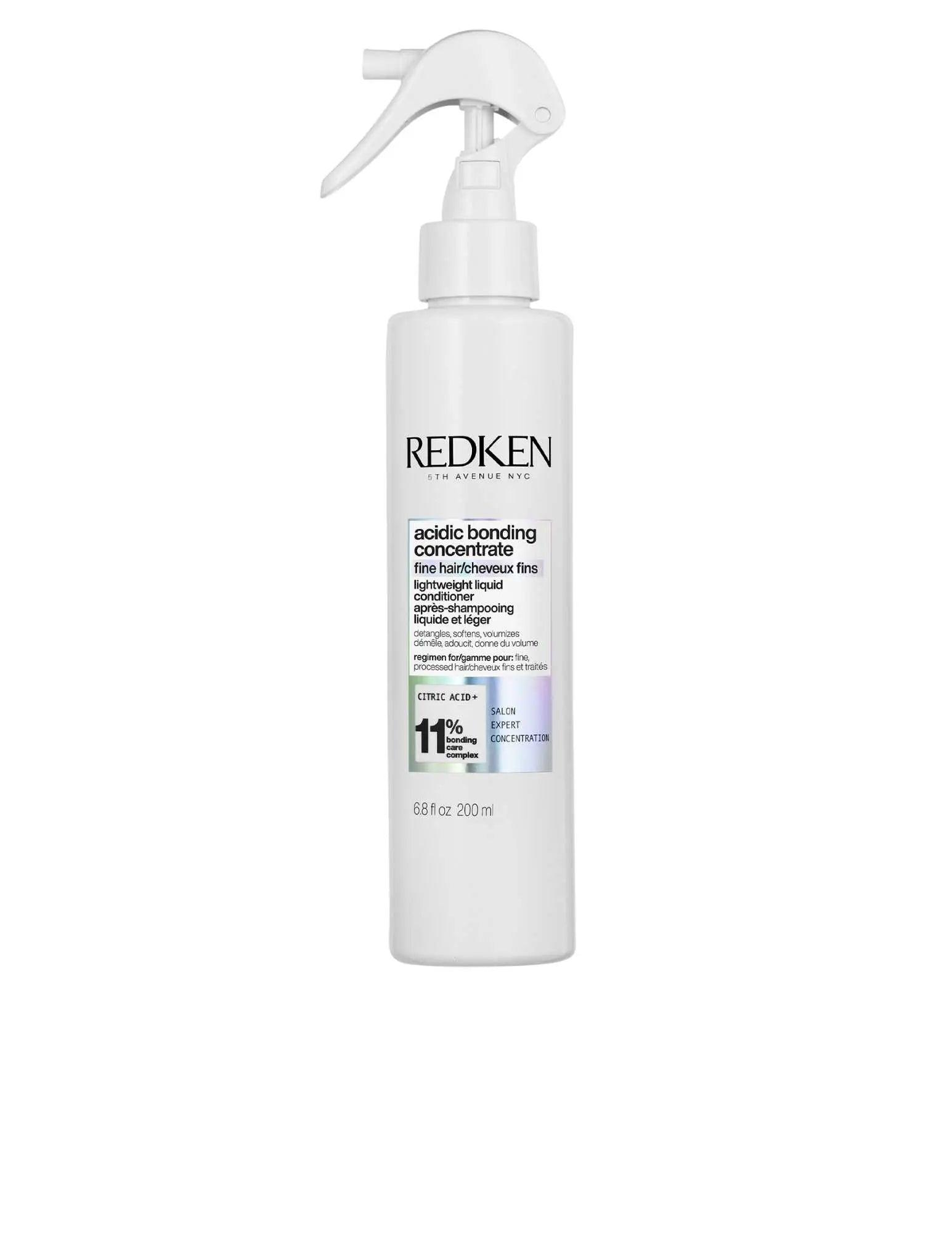acidic-bonding-concentrate-lightweight-liquid-conditioner-boutique-deauville-1.jpg