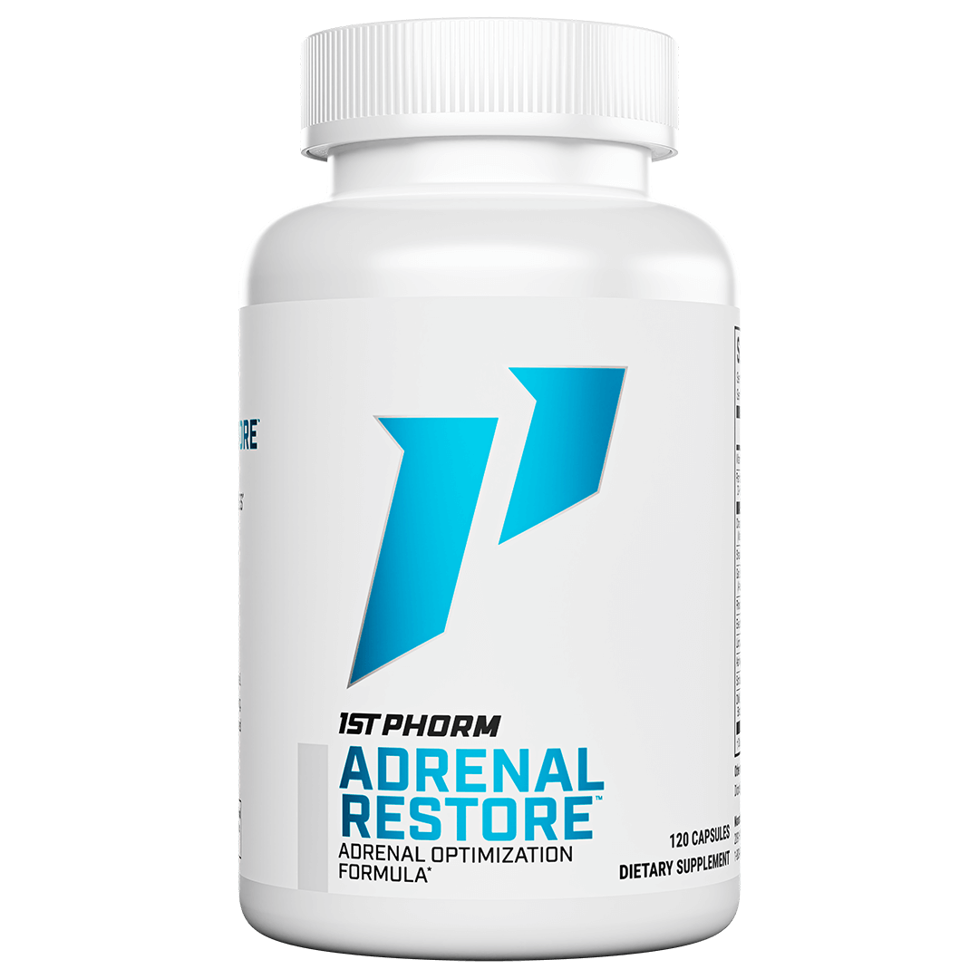 adrenal-restore_1800x1800_e3df1246-b2de-483f-85f1-28dfc7da9a4c_1200x1200.png