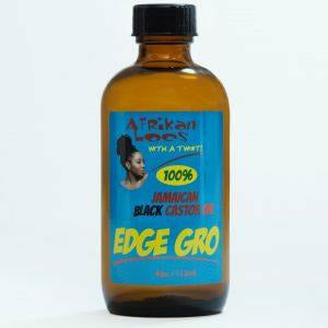 afrikan-locs-hair-care-afrikan-locs-jbco-edge-gro-4oz-16241267966038_grande_47007681-ad5b-46b0-9633-1e79f464bc3c_800x.jpg