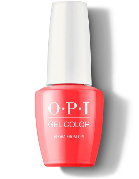 aloha-from-opi-gch70a-gel-color-22007025270_3.jpg