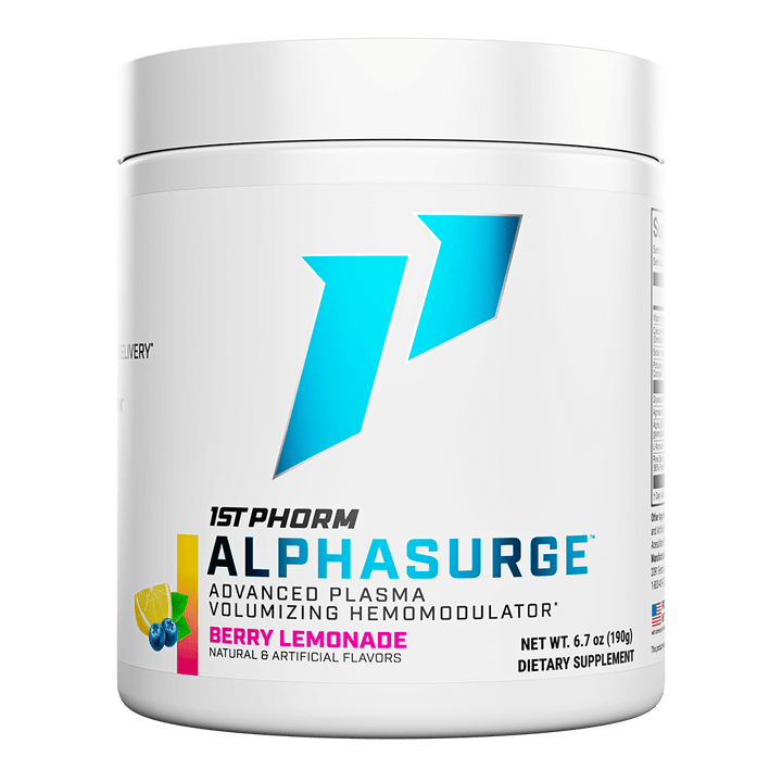 alphasurge-berry-lemonade_720x_cf9d4bea-8d77-49e5-908e-d03b0fe20446_1200x1200.png