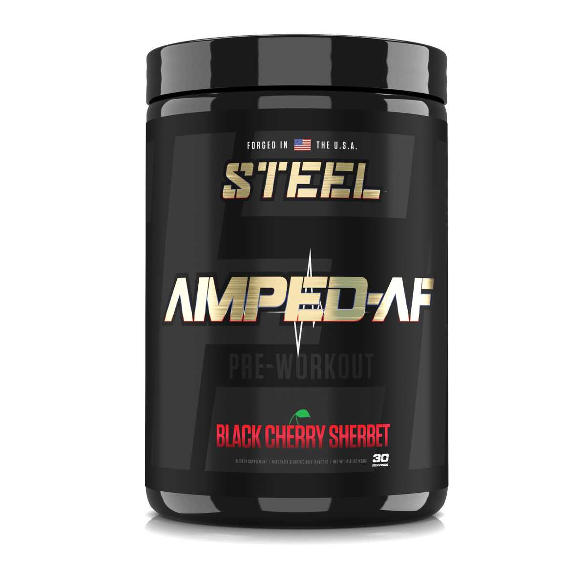 amped-af-black-cherry-sherbet-35512554029125_2000x_ef8c5509-6565-4b30-84fa-7fdf36afef17_1200x1200.png