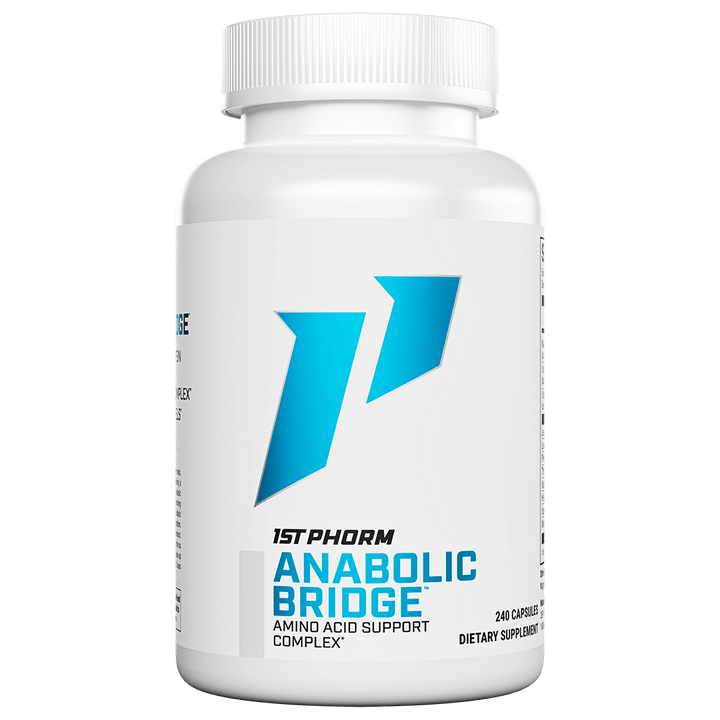 anabolic-bridge_720x_a4e887ae-845b-4a72-85bb-3ab1fb959024_1200x1200.png