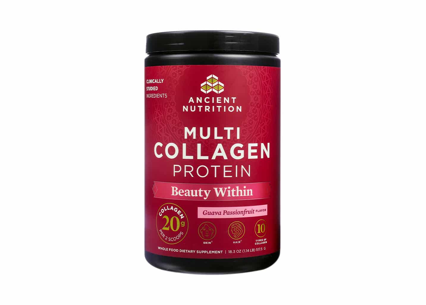 ancient-nutrition-beauty-collagen-18.4-ounces.jpg