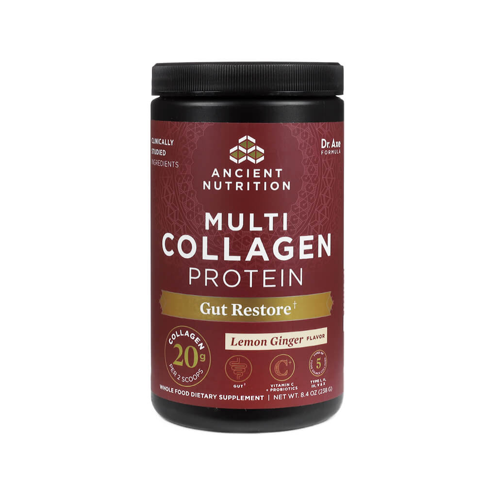 ancient-nutrition-multi-collagen-gut-restore-8.4-oz.jpg
