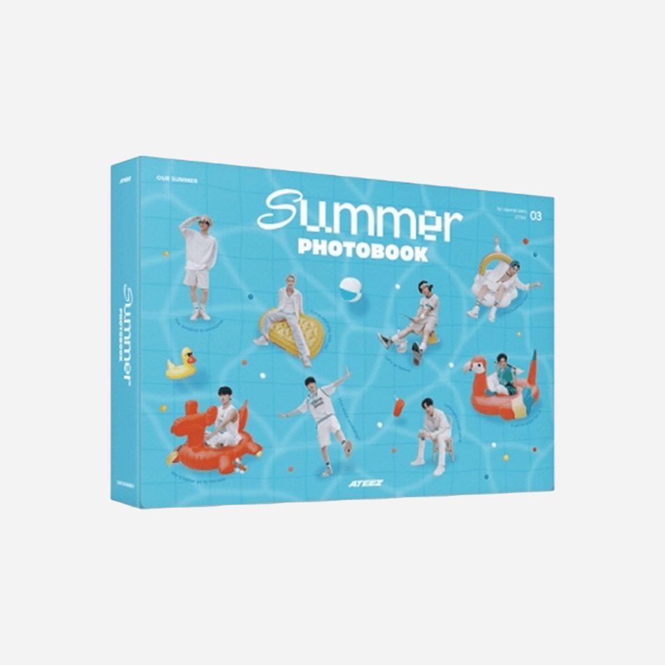 ateezateez-2023-summer-photobook-247765_1200x1200.png