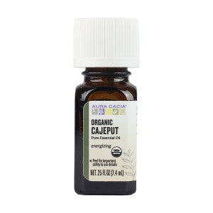 aura-cacia-organic-cajeput-essential-oil-190861-front_1_1200x1200.jpg